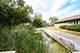3100 Lebanon, Zion, IL 60099