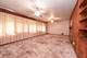 3100 Lebanon, Zion, IL 60099