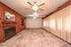 3100 Lebanon, Zion, IL 60099