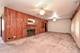 3100 Lebanon, Zion, IL 60099