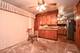 3100 Lebanon, Zion, IL 60099