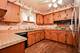 3100 Lebanon, Zion, IL 60099