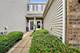 1728 Parkside Unit 2, Shorewood, IL 60404