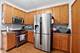 1728 Parkside Unit 2, Shorewood, IL 60404