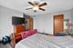1728 Parkside Unit 2, Shorewood, IL 60404