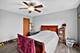 1728 Parkside Unit 2, Shorewood, IL 60404