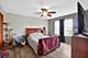 1728 Parkside Unit 2, Shorewood, IL 60404