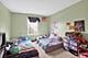 1728 Parkside Unit 2, Shorewood, IL 60404