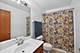 1728 Parkside Unit 2, Shorewood, IL 60404