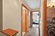 1728 Parkside Unit 2, Shorewood, IL 60404