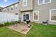 1728 Parkside Unit 2, Shorewood, IL 60404
