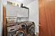 1728 Parkside Unit 2, Shorewood, IL 60404