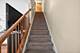 1728 Parkside Unit 2, Shorewood, IL 60404