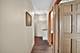 1728 Parkside Unit 2, Shorewood, IL 60404