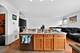 1728 Parkside Unit 2, Shorewood, IL 60404