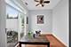 1728 Parkside Unit 2, Shorewood, IL 60404