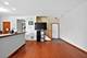 1728 Parkside Unit 2, Shorewood, IL 60404