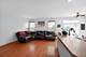1728 Parkside Unit 2, Shorewood, IL 60404