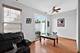 1728 Parkside Unit 2, Shorewood, IL 60404