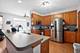 1728 Parkside Unit 2, Shorewood, IL 60404
