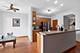 1728 Parkside Unit 2, Shorewood, IL 60404