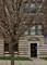 1708 W Lunt Unit 3, Chicago, IL 60626