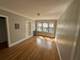 1708 W Lunt Unit 3, Chicago, IL 60626