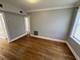 1708 W Lunt Unit 3, Chicago, IL 60626