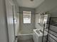 1708 W Lunt Unit 3, Chicago, IL 60626