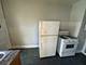 1708 W Lunt Unit 3, Chicago, IL 60626