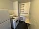 1708 W Lunt Unit 3, Chicago, IL 60626