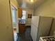 1708 W Lunt Unit 3, Chicago, IL 60626