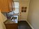 1708 W Lunt Unit 3, Chicago, IL 60626