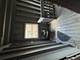 1708 W Lunt Unit 3, Chicago, IL 60626