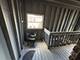 1708 W Lunt Unit 3, Chicago, IL 60626