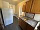1708 W Lunt Unit 3, Chicago, IL 60626