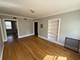 1708 W Lunt Unit 3, Chicago, IL 60626