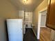 1708 W Lunt Unit 3, Chicago, IL 60626