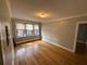 1708 W Lunt Unit 3, Chicago, IL 60626