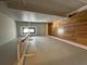 1708 W Lunt Unit 3, Chicago, IL 60626