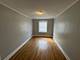 1708 W Lunt Unit 3, Chicago, IL 60626
