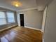 1708 W Lunt Unit 3, Chicago, IL 60626