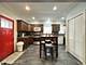 6424 N Magnolia Unit 1, Chicago, IL 60626