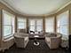 6424 N Magnolia Unit 1, Chicago, IL 60626