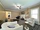 6424 N Magnolia Unit 1, Chicago, IL 60626
