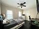 6424 N Magnolia Unit 1, Chicago, IL 60626