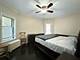 6424 N Magnolia Unit 1, Chicago, IL 60626