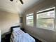 6424 N Magnolia Unit 1, Chicago, IL 60626