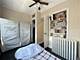 6424 N Magnolia Unit 1, Chicago, IL 60626