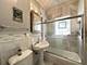 6424 N Magnolia Unit 1, Chicago, IL 60626